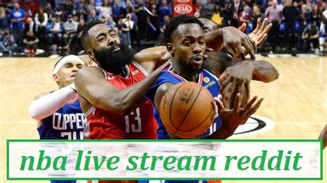 r/nba/new|nba free reddit.
